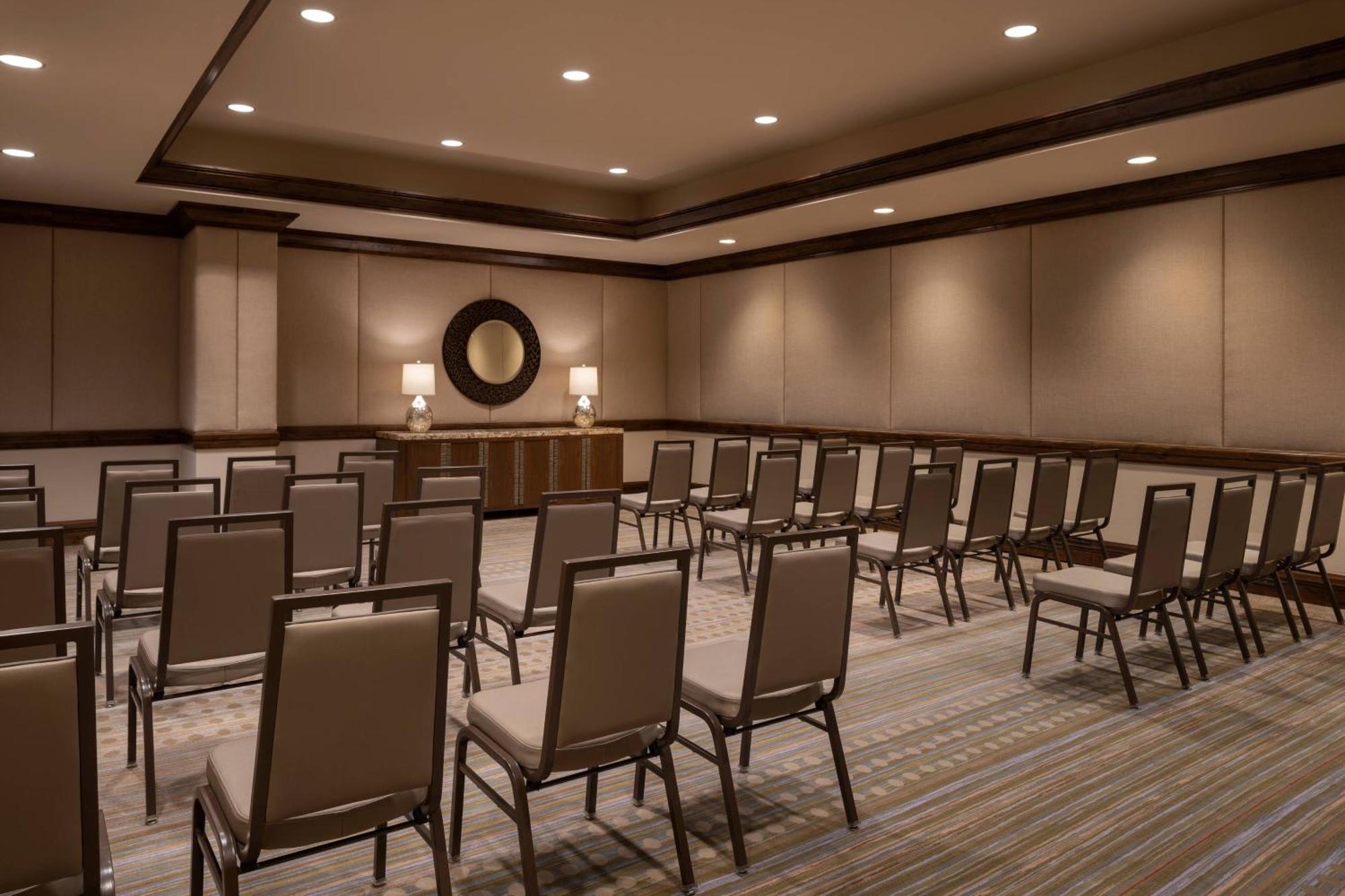The Ritz-Carlton, Dove Mountain Hotel Marana Exterior photo