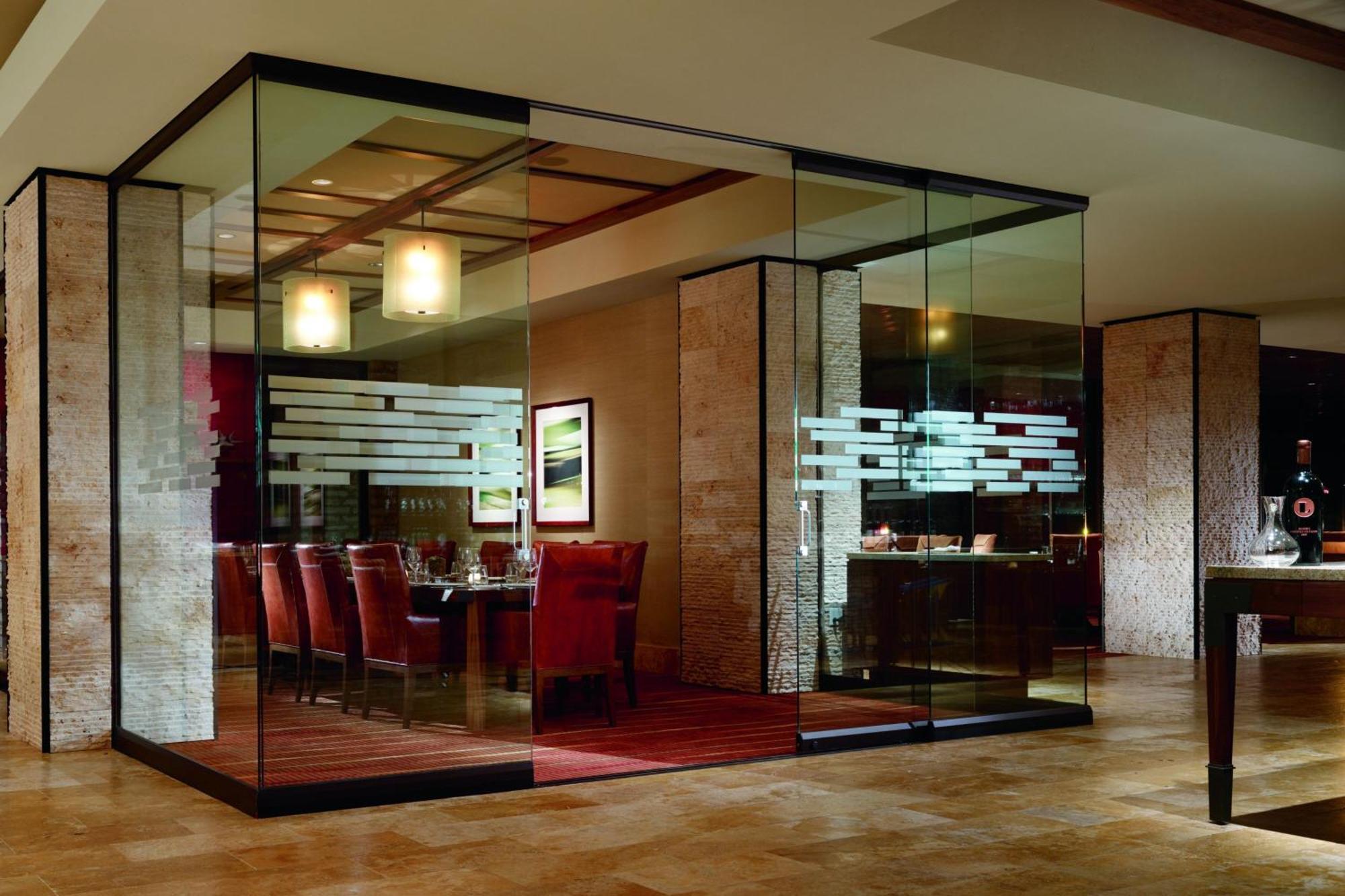 The Ritz-Carlton, Dove Mountain Hotel Marana Exterior photo